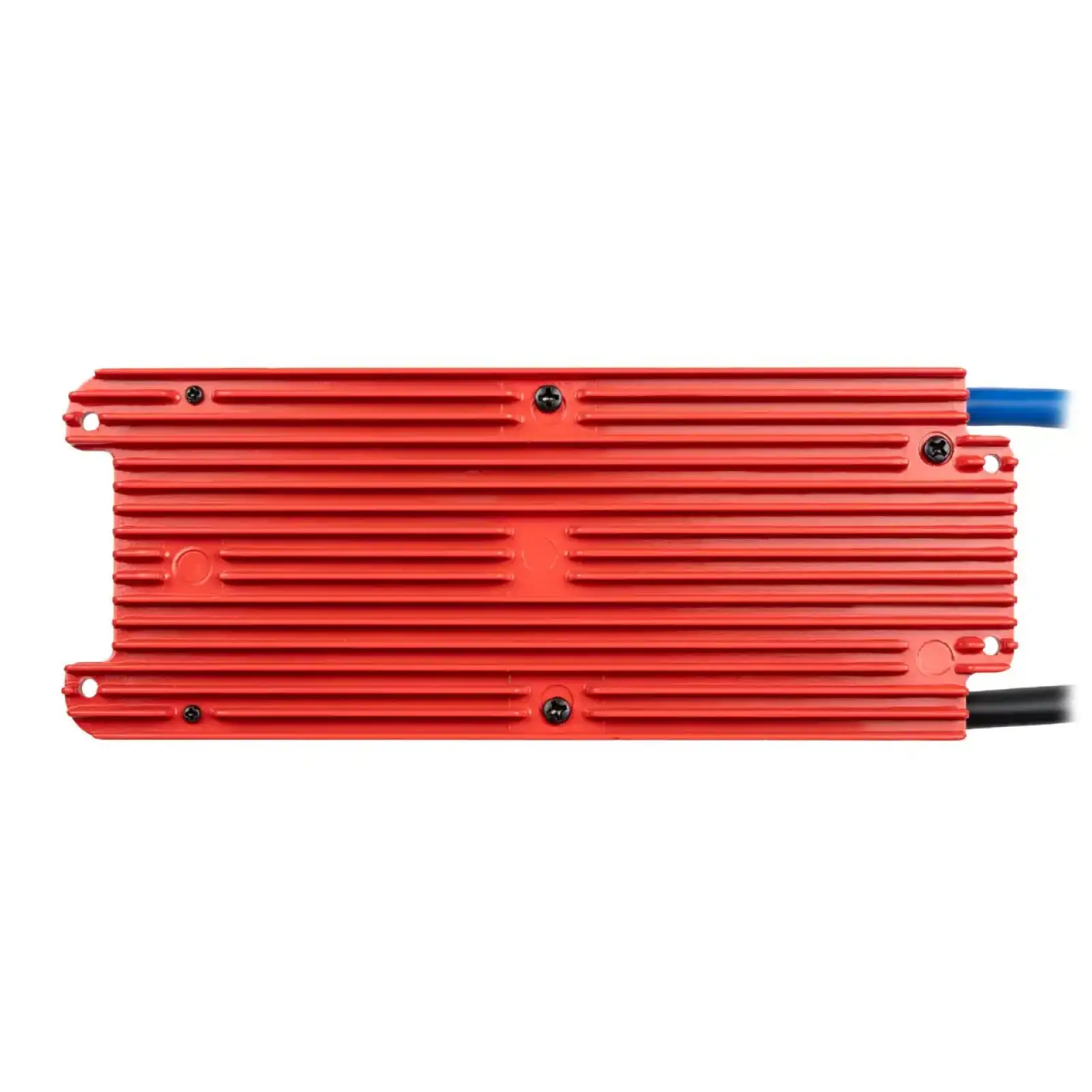 BMS плата LiFePO4 48V 16S Dis 100A Ch 50A LogicPower UA