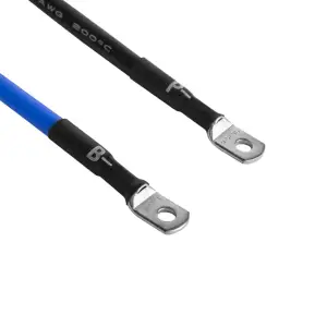 BMS плата LP LiFePO4 48V 16S Dis 150A Ch 75A LogicPower UA