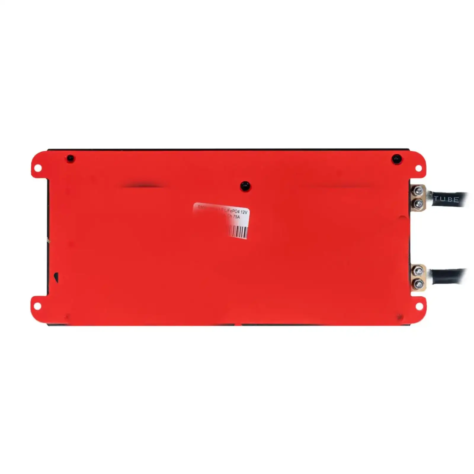 BMS плата LP LiFePO4 12V 4S Dis 150A Ch 75A LogicPower UA