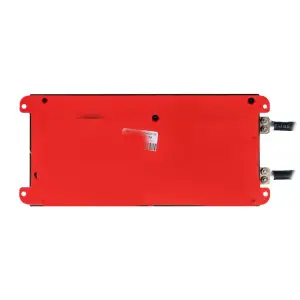 BMS плата LP LiFePO4 12V 4S Dis 150A Ch 75A LogicPower UA