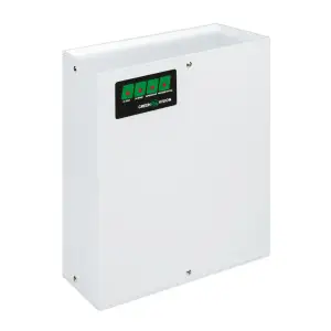 Блок бесперебойного питания GV-008MU-UPS-A-1203-10A GreenVision UA