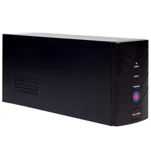 Лінійно-інтерактивне ДБЖ LP U850VA (510Вт) LogicPower UA