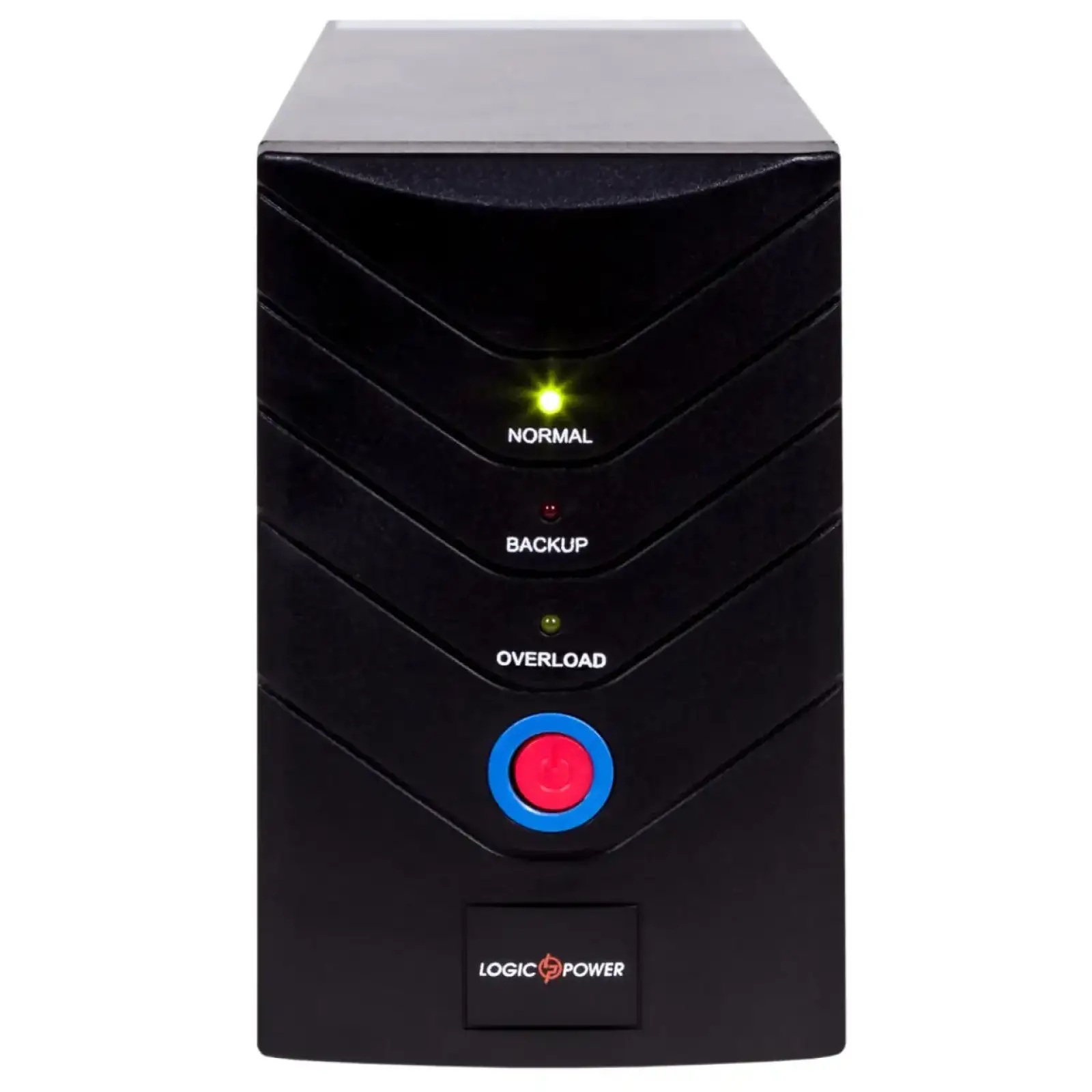 Лінійно-інтерактивне ДБЖ LP U850VA (510Вт) LogicPower UA