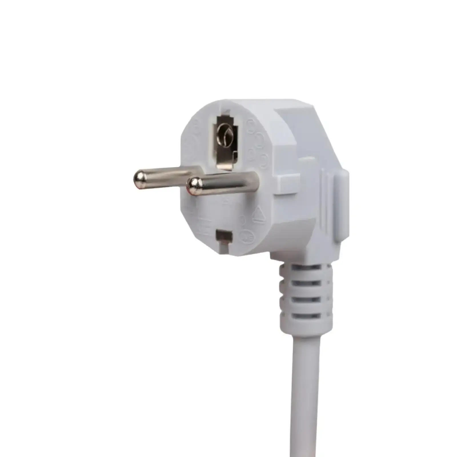 Сетевой фильтр (удлинитель) LP (5x230V-2500W, 1xUSB-38W/PD/QC3.0, 1xType-C 20W, 1xUSB 18W) LogicPower UA