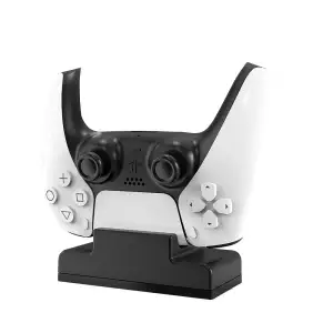 Зарядна станція для геймпаду PlayStation 5 BYIT UA