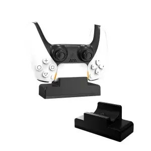 Зарядна станція для геймпаду PlayStation 5 BYIT UA
