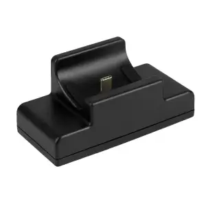 Зарядна станція для геймпаду PlayStation 5 BYIT UA