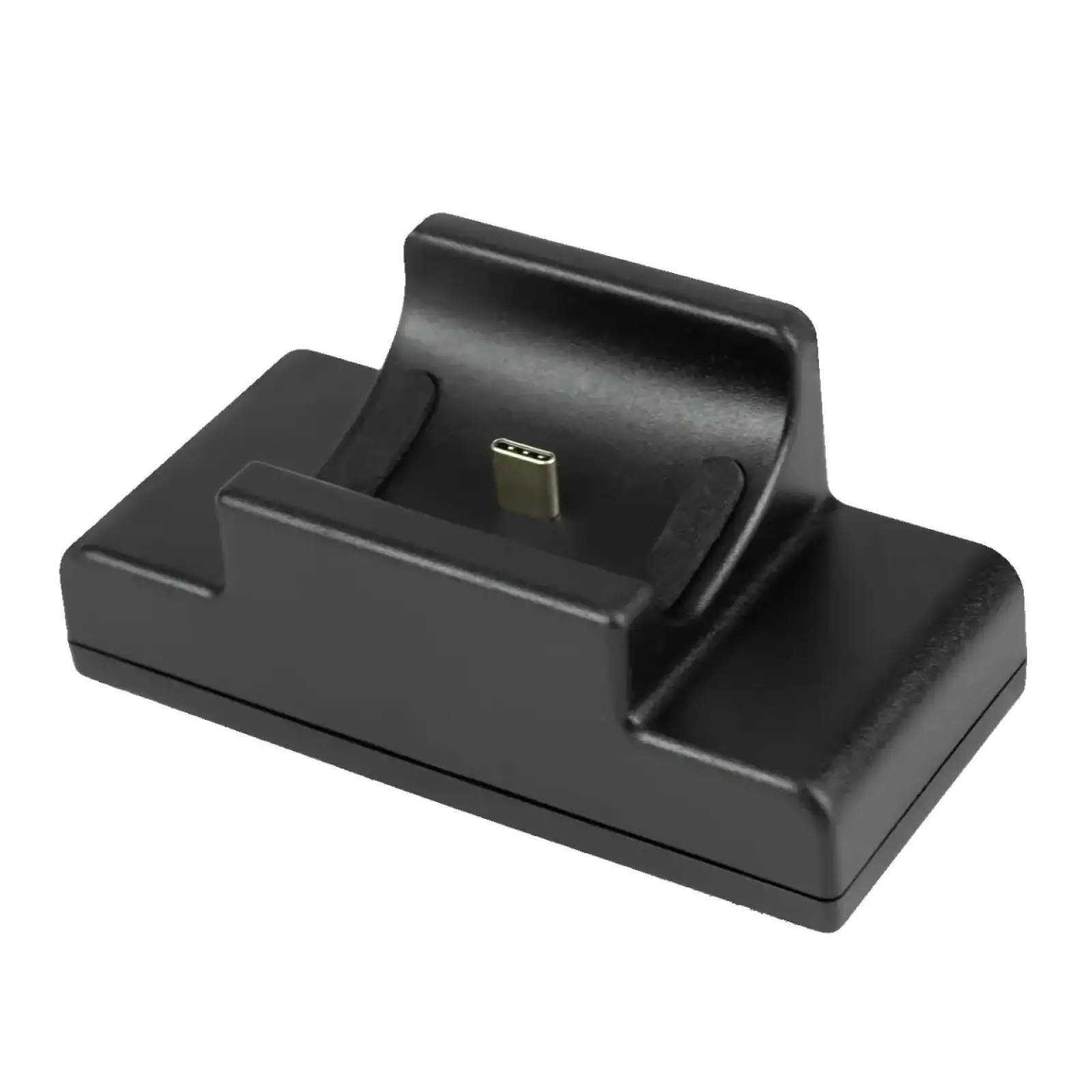 Зарядна станція для геймпаду PlayStation 5 BYIT UA