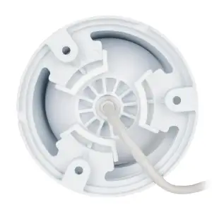Антивандальна IP камера GV-179-IP-I-AD-DOS50-30 SD GreenVision UA