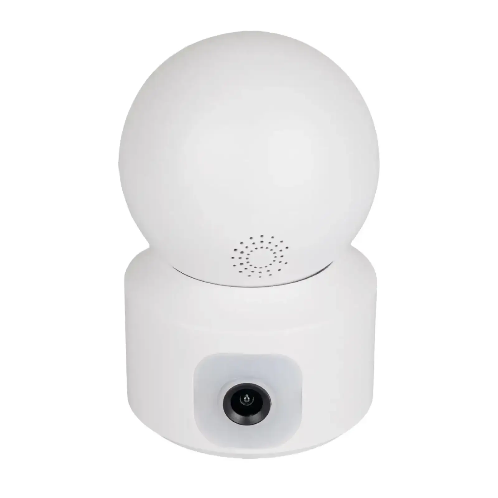 Беспроводная поворотная камера два объектива GV-186-GM-DIG40-10 PTZ 4MP (2MP + 2MP) GreenVision UA