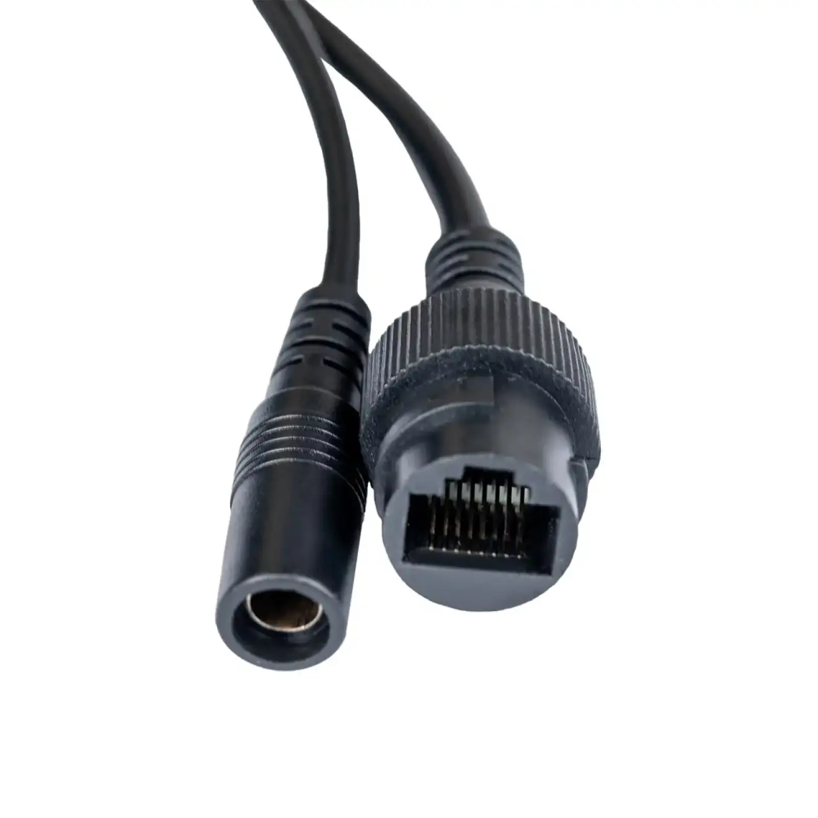 Бездротова поворотна камера GV-201-IP-M-DOС30-30 SD GreenVision UA