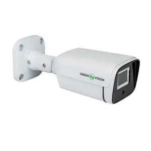 Наружная IP камера GreenVision 4 МР GV-192-IP-FM-COA40-20 POE SD (Lite) UA