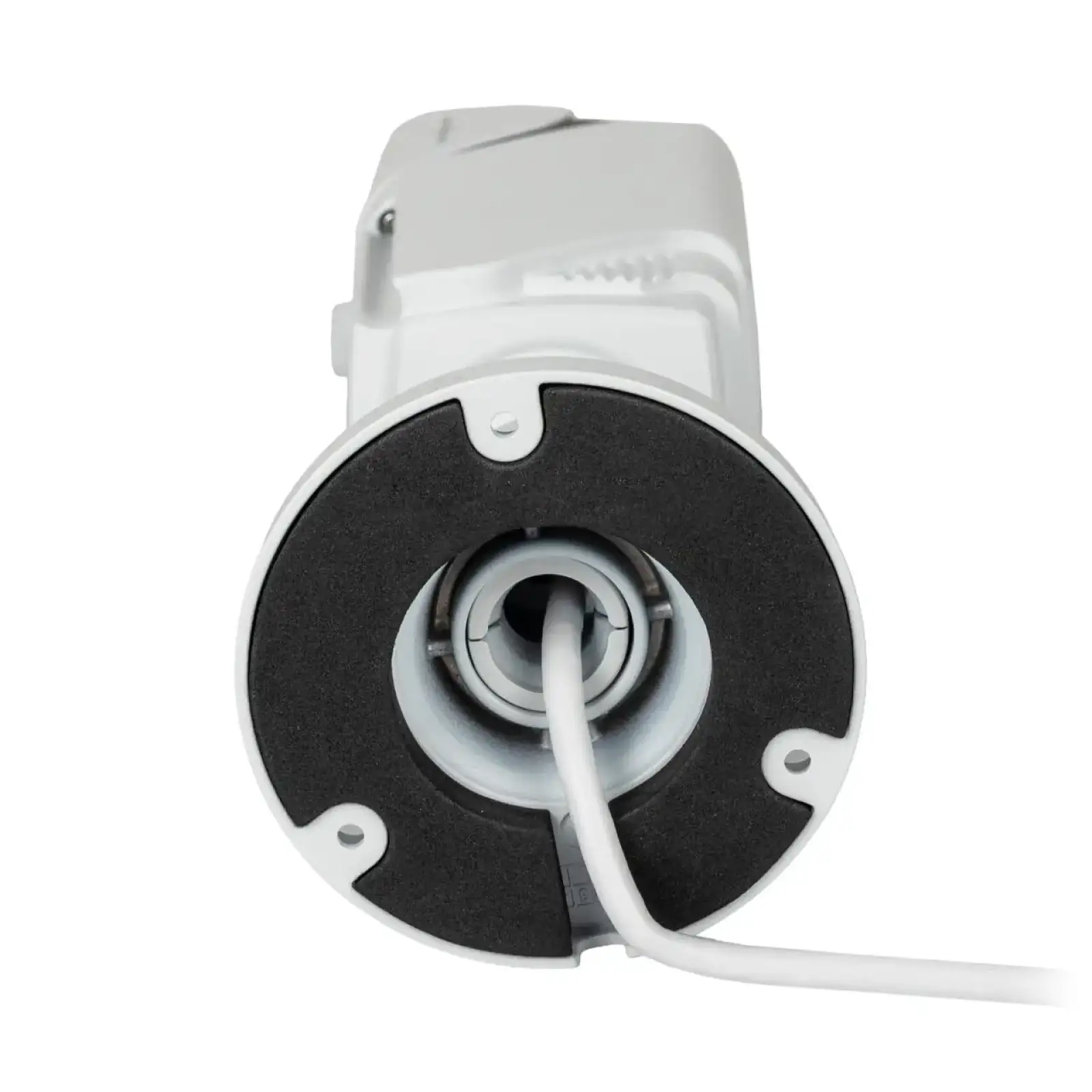 IP камера уличная 5MP POE SD-карта GreenVision GV-184-IP-IF-COS50-80 VMA UA