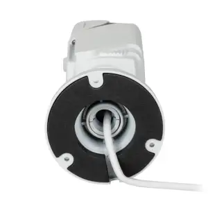 IP камера уличная 5MP POE SD-карта GreenVision GV-184-IP-IF-COS50-80 VMA UA