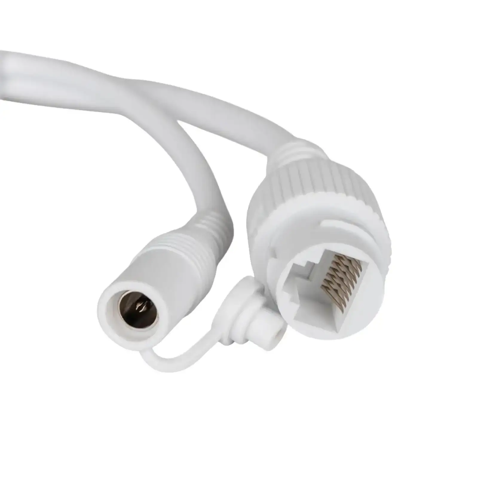 Наружная IP камера 6MP GV-705-IP-FM-DOS50-30 SD (Lite) GreenVision UA