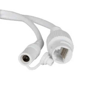 Наружная IP камера 6MP GV-705-IP-FM-DOS50-30 SD (Lite) GreenVision UA