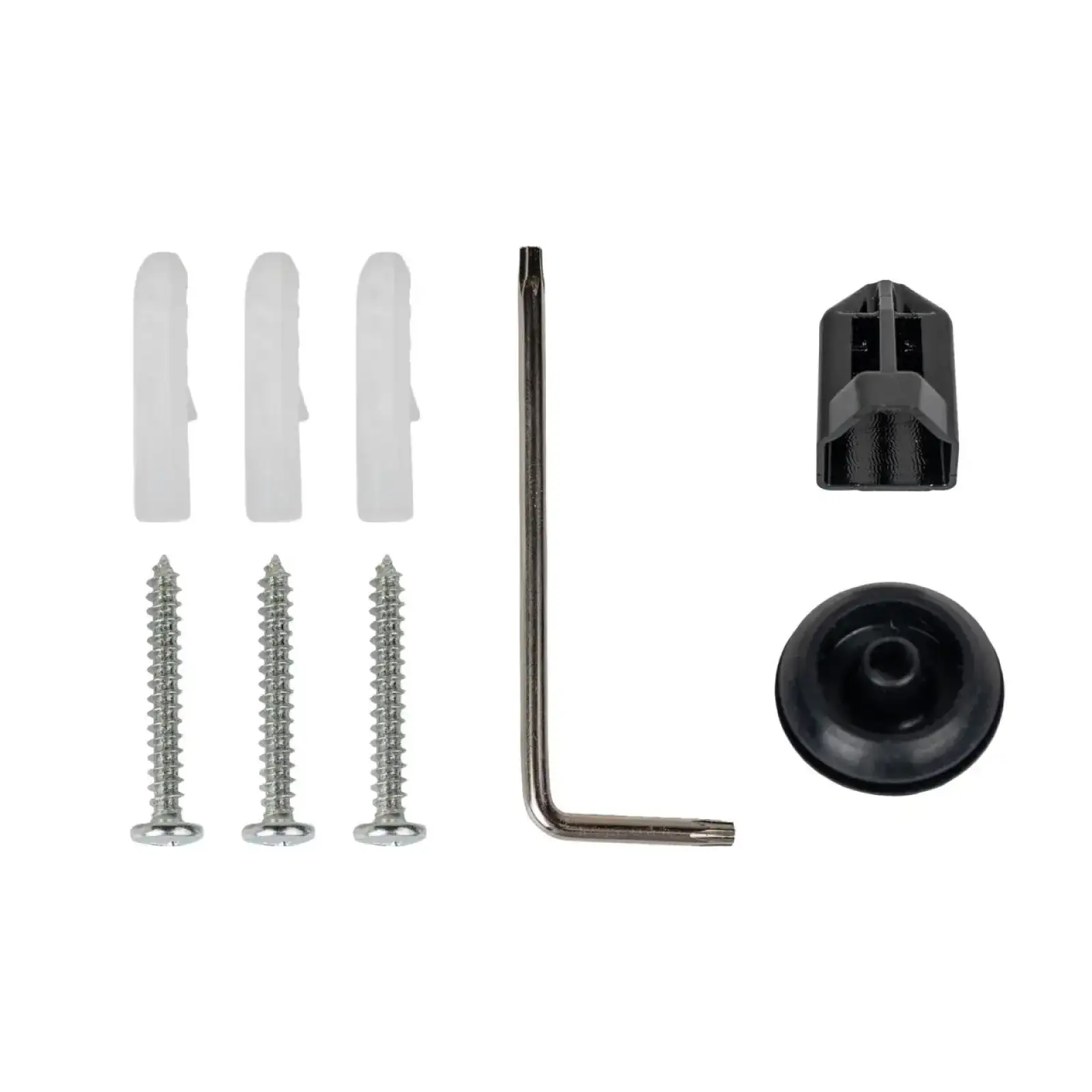IP камера GreenVision POE GV-205-IP-I-DOS50-20 SD (Ultra AI) UA