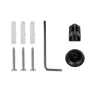IP камера GreenVision POE GV-205-IP-I-DOS50-20 SD (Ultra AI) UA