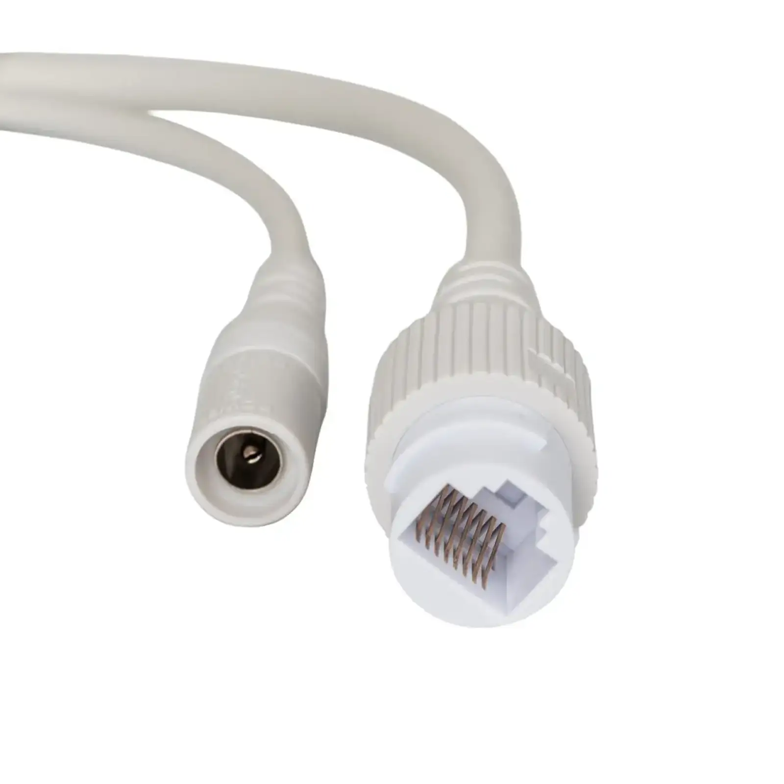 Наружная IP камера GV-171-IP-I-COS50-30 SD GreenVision UA