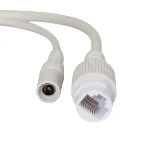 Наружная IP камера GV-171-IP-I-COS50-30 SD GreenVision UA