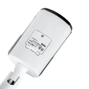 Наружная IP камера GV-173-IP-IF-COS50-30 VMA GreenVision UA