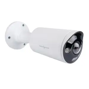 Наружная IP камера GreenVision GV-191-IP-IF-COS80-30 180° UA