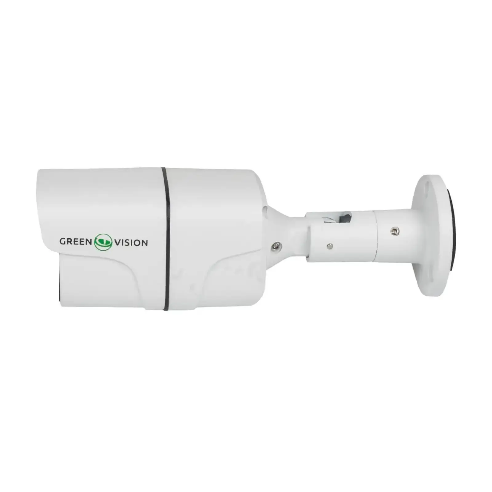 Гібридна камера GV-181-GHD-H-СOK50-30 GreenVision UA