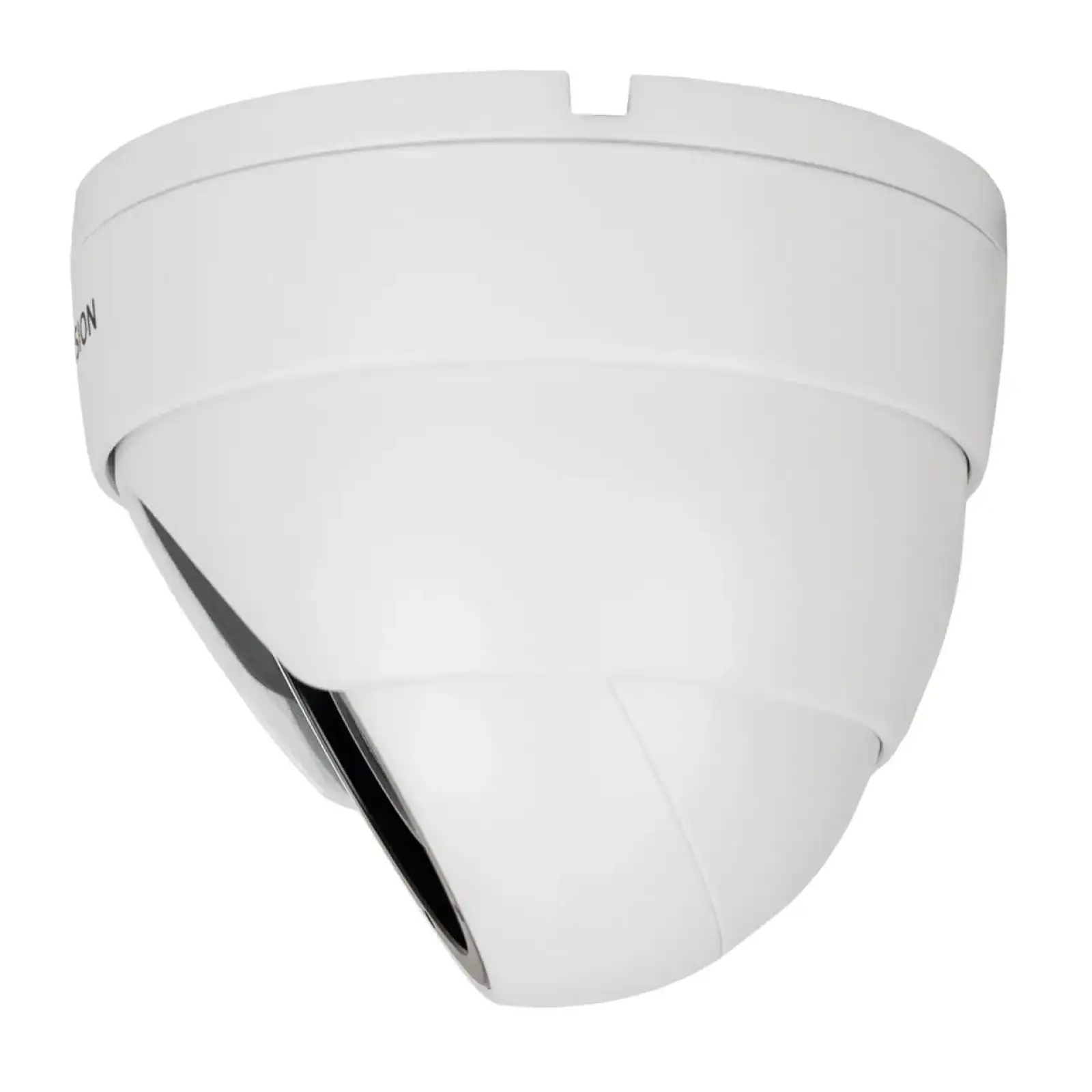 Наружная IP камера GreenVision GV-194-IP-FM-DOA40-20 POE 2.8 UA