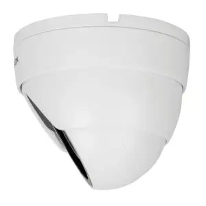 Наружная IP камера GreenVision GV-194-IP-FM-DOA40-20 POE 2.8 UA