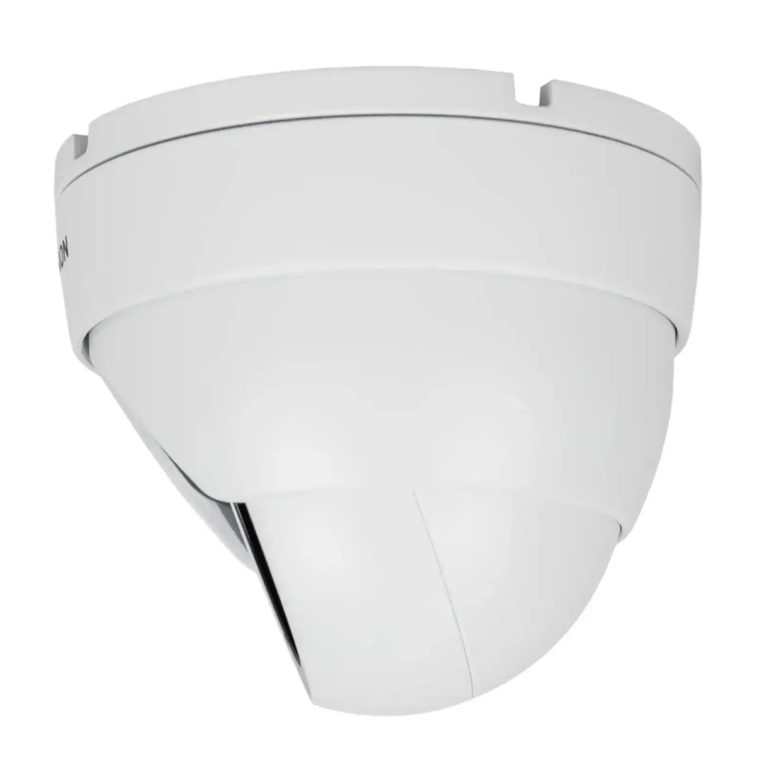 Наружная IP камера GreenVision GV-195-IP-FM-DOA40-20 POE 3.6 UA
