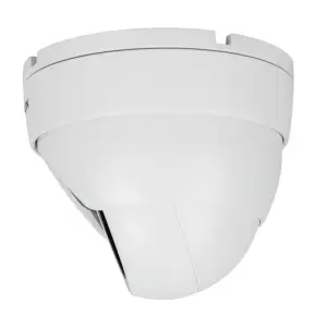 Наружная IP камера GreenVision GV-195-IP-FM-DOA40-20 POE 3.6 UA
