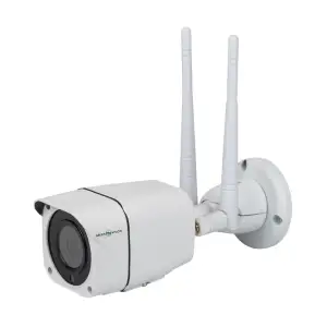 Наружная IP камера GreenVision GV-169-IP-MC-COA50-20 4G UA