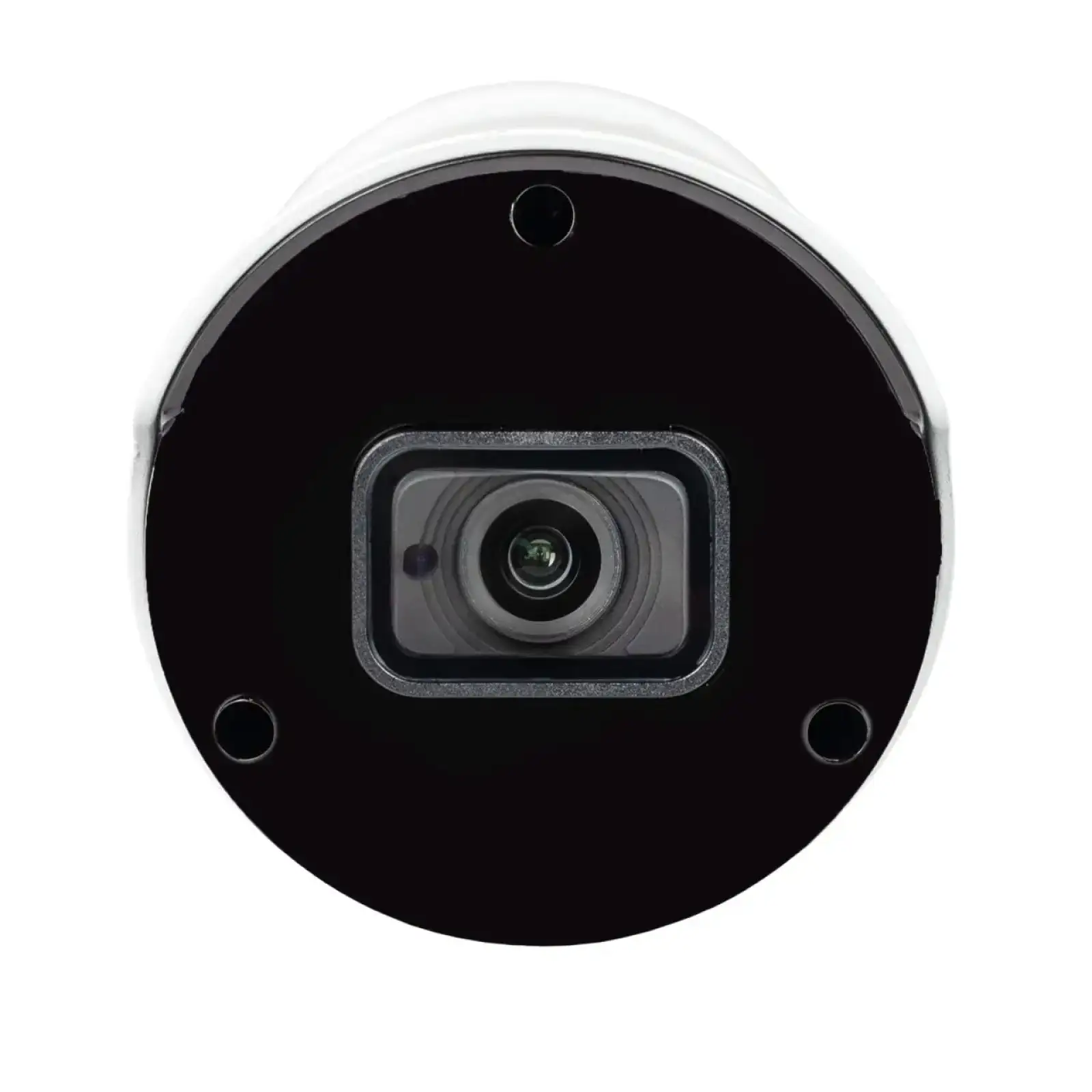 Гібридна зовнішня камера GreenVision GV-206-GHD-G-DOS30-50 UA