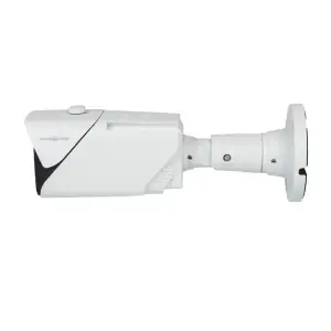 IP камера уличная 5MP POE SD-карта GreenVision GV-184-IP-IF-COS50-80 VMA UA