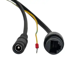 Зовнішня IP-камера GV-190-IP-H-DOS50VM-100 SD (Lite) GreenVision UA