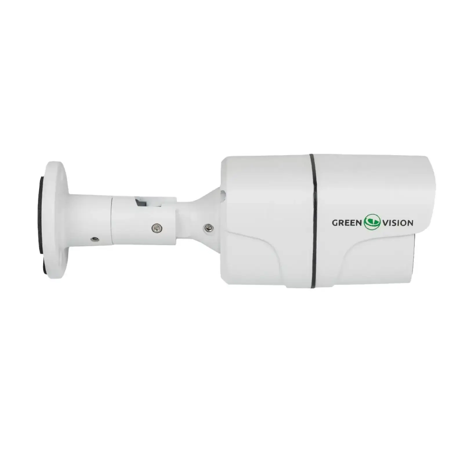Гібридна камера GV-181-GHD-H-СOK50-30 GreenVision UA
