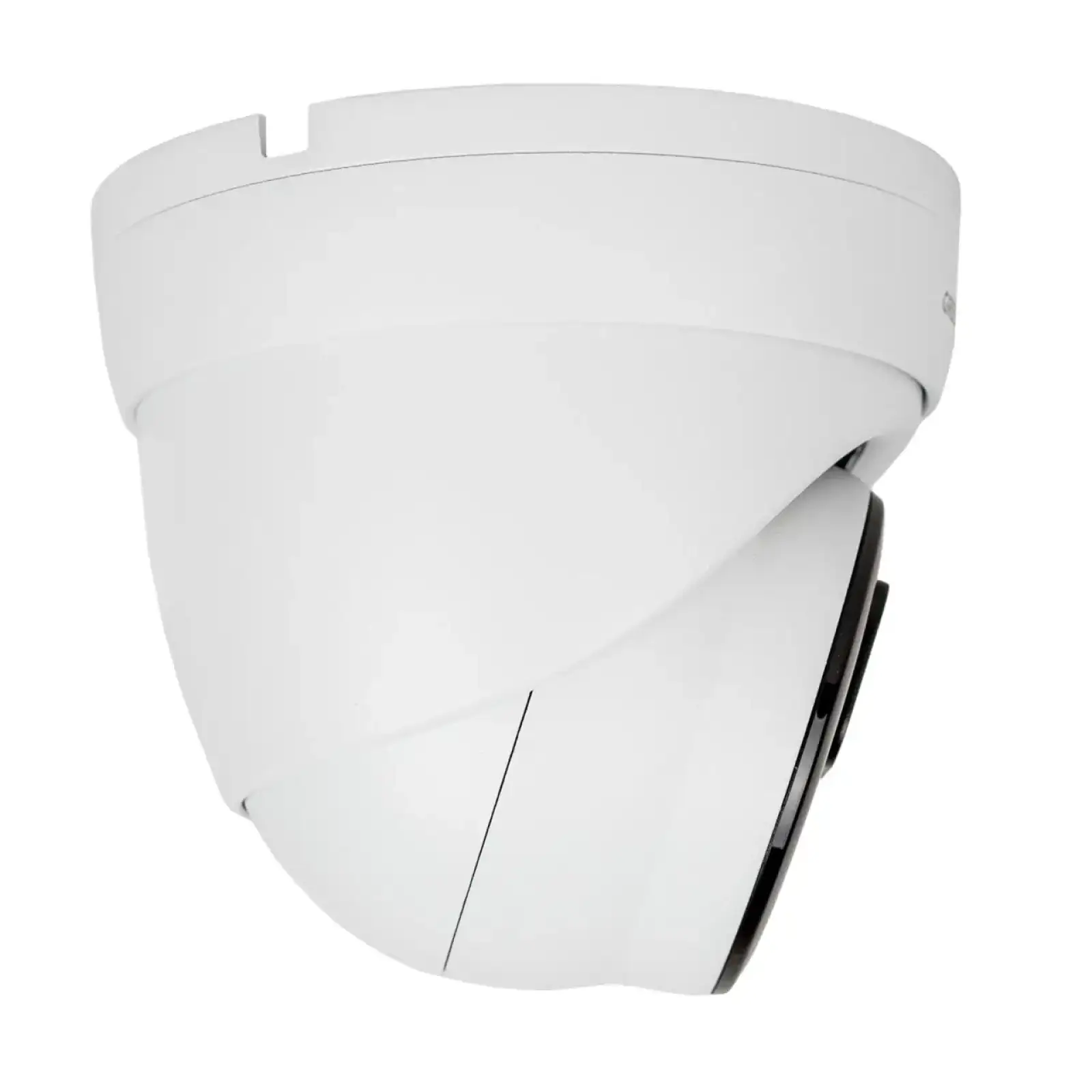 Антивандальна IP камера GV-177-IP-IF-DOS80-30 SD GreenVision UA