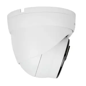 Антивандальна IP камера GV-177-IP-IF-DOS80-30 SD GreenVision UA