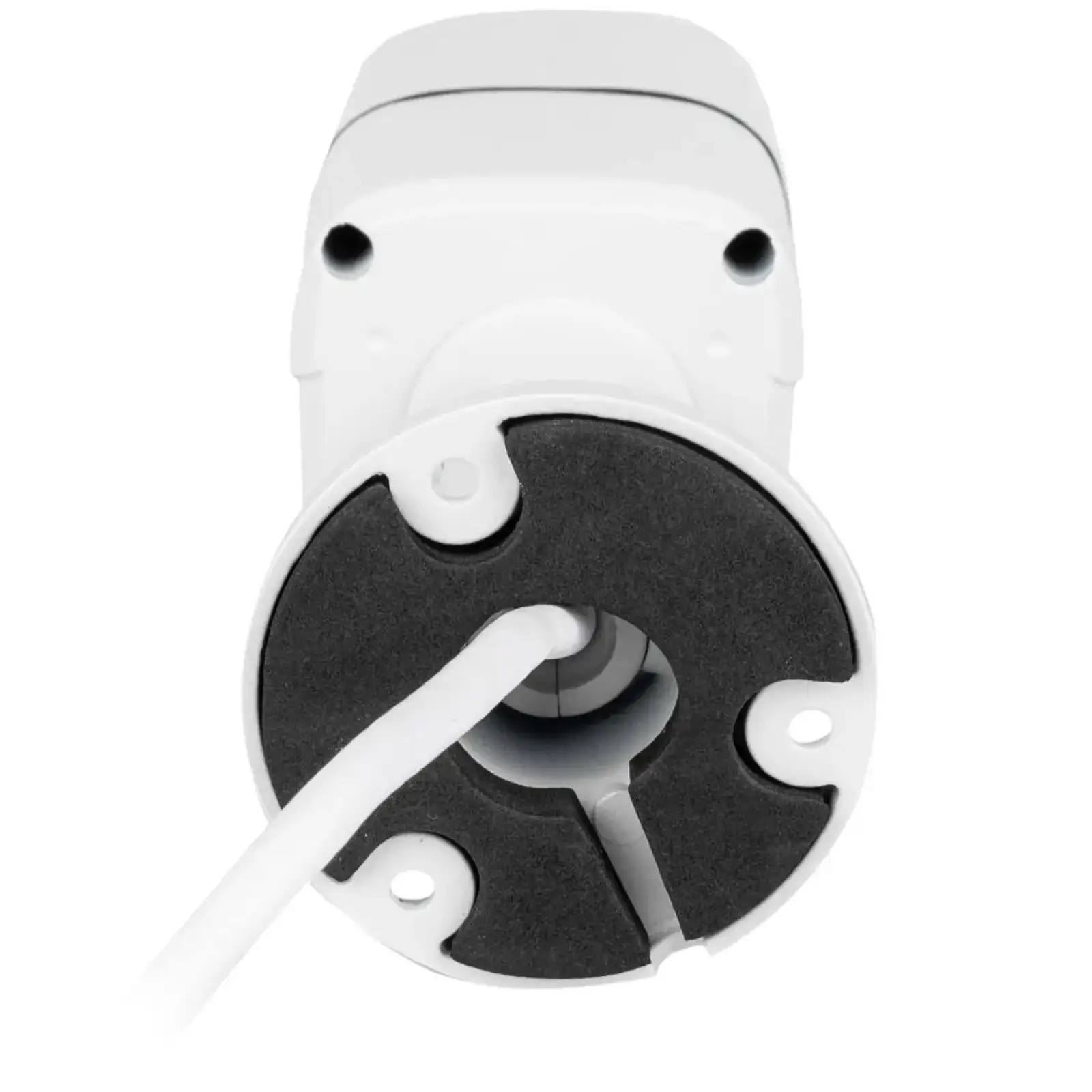 Наружная IP камера GV-162-IP-FM-COA50-20 POE 5MP (Lite) GreenVision UA