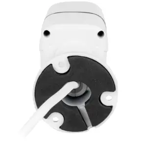 Наружная IP камера GV-162-IP-FM-COA50-20 POE 5MP (Lite) GreenVision UA