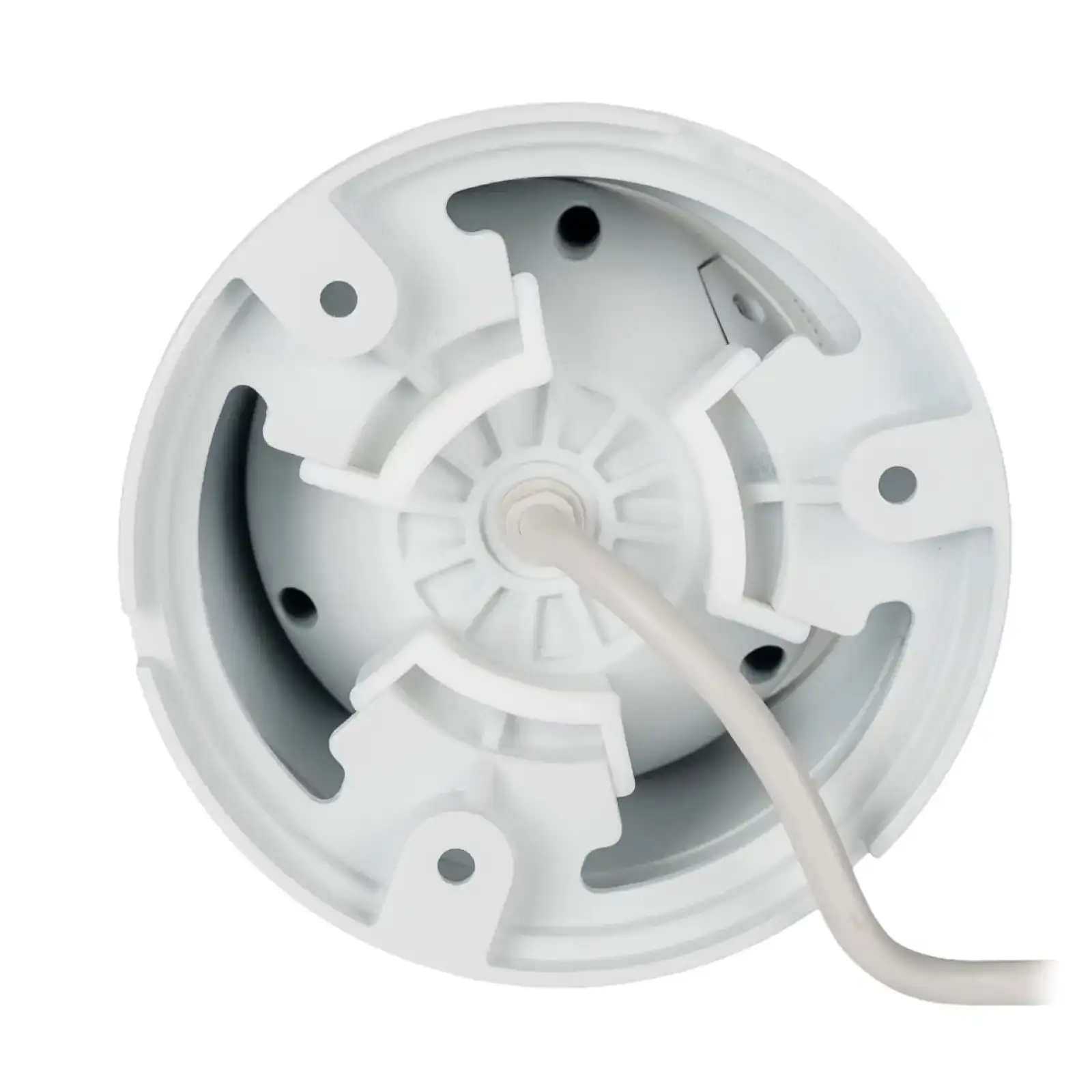 Антивандальна IP камера GV-177-IP-IF-DOS80-30 SD GreenVision UA