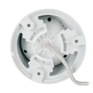Антивандальна IP камера GV-177-IP-IF-DOS80-30 SD GreenVision UA