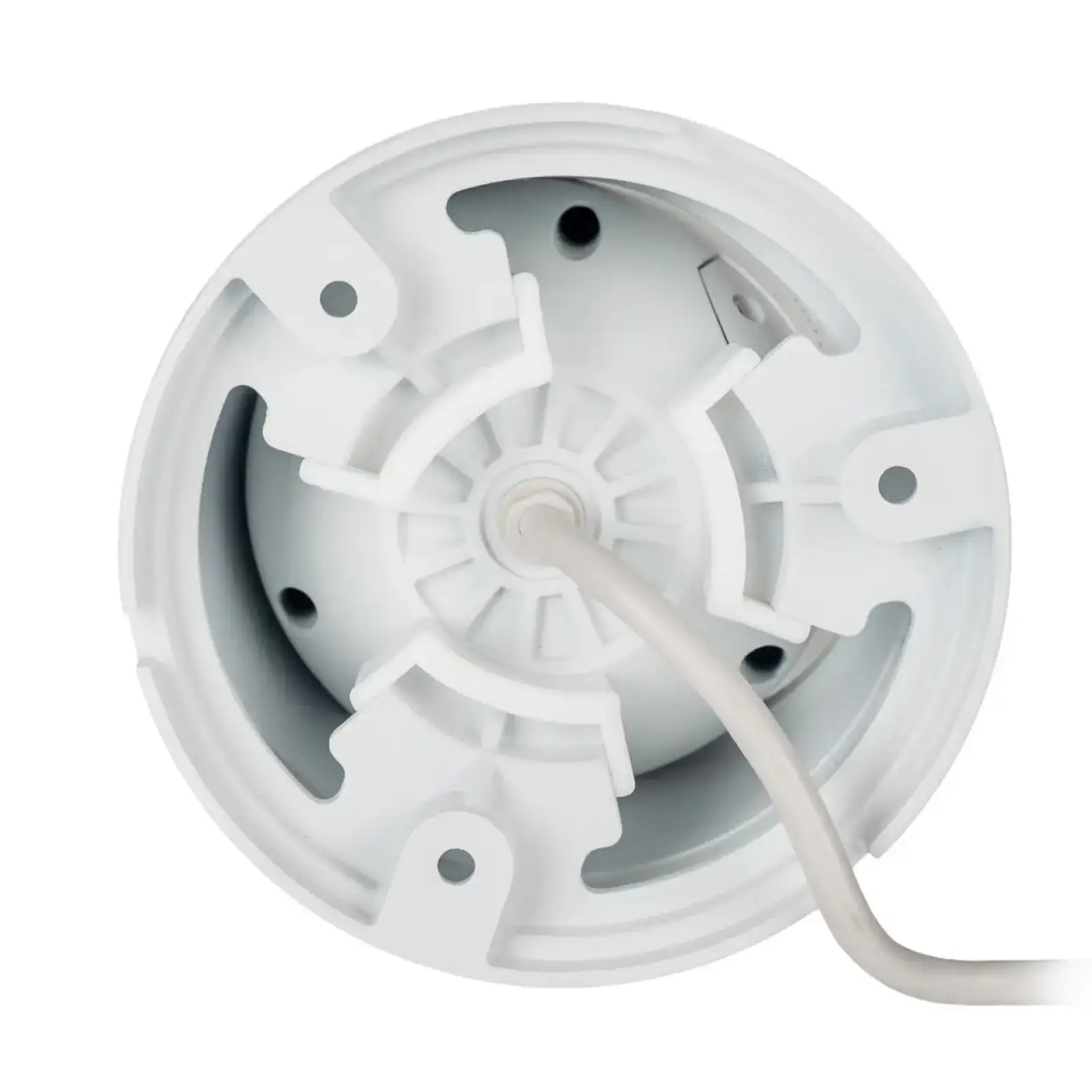 Антивандальна IP камера GV-175-IP-IF-DOS12-30 SD GreenVision UA