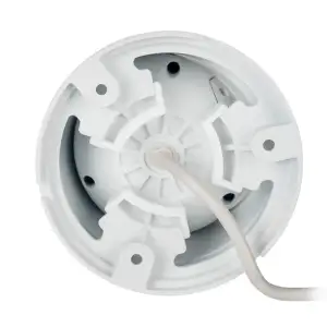 Антивандальна IP камера GV-175-IP-IF-DOS12-30 SD GreenVision UA