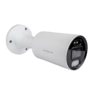 Наружная IP камера GreenVision GV-189-IP-IF-COS40-30 LED SD UA
