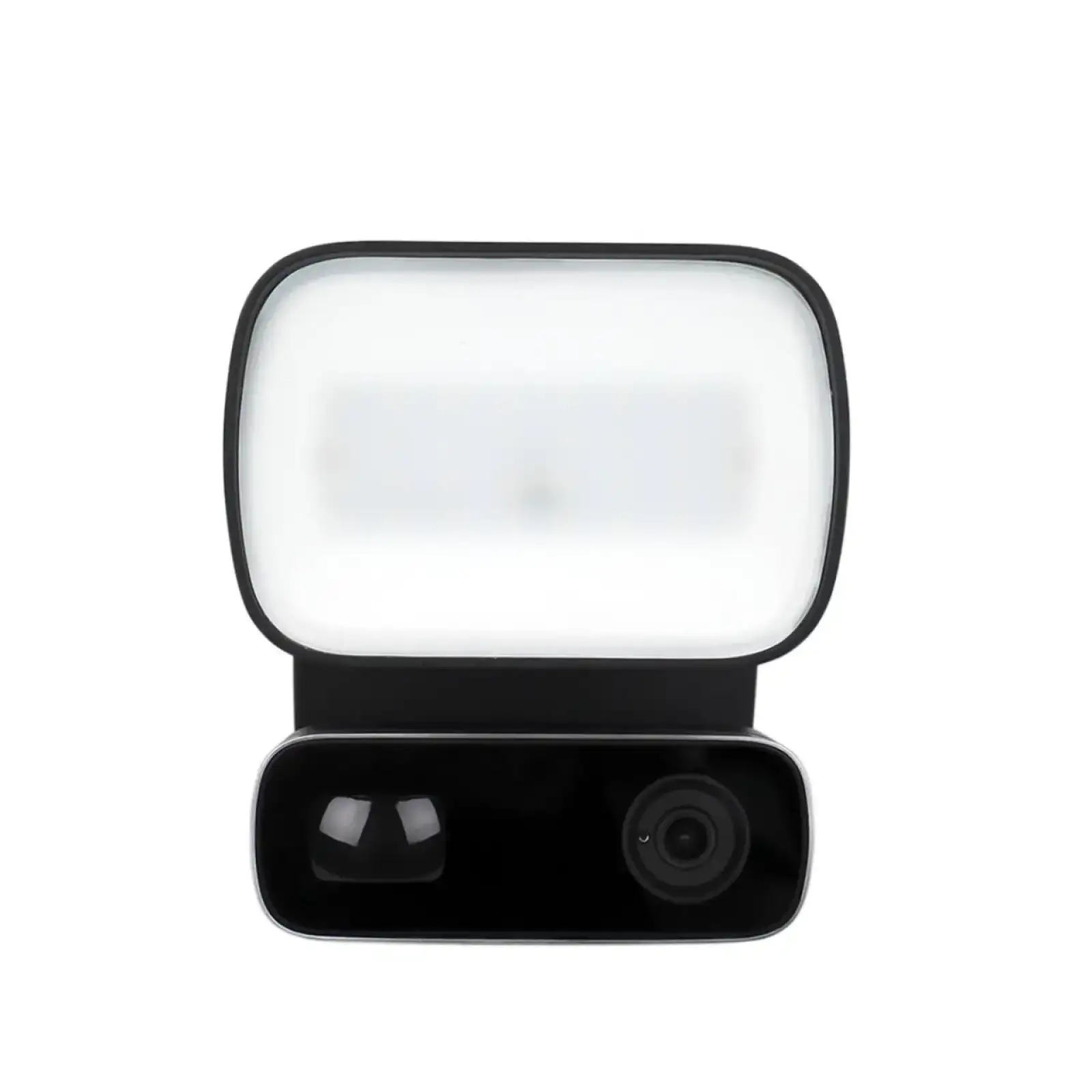 Наружная IP, Wi-Fi камера GV-120-IP-GM-DOG20-12 GreenVision UA