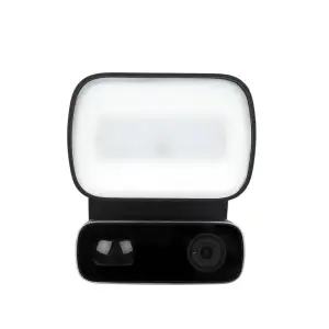 Наружная IP, Wi-Fi камера GV-120-IP-GM-DOG20-12 GreenVision UA