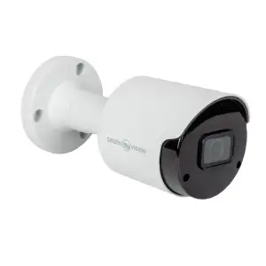 Гібридна зовнішня камера GreenVision GV-206-GHD-G-DOS30-50 UA