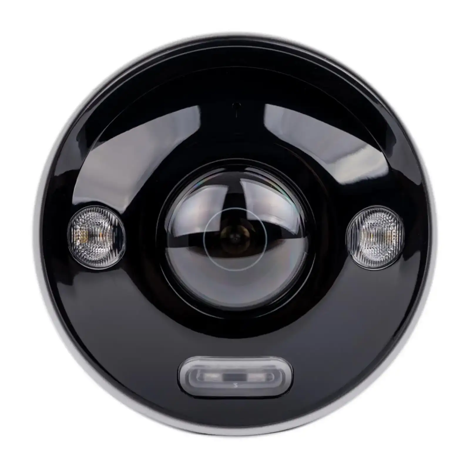 Наружная IP камера GreenVision GV-191-IP-IF-COS80-30 180° UA