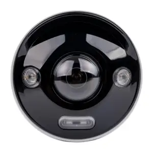 Наружная IP камера GreenVision GV-191-IP-IF-COS80-30 180° UA